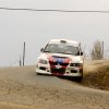 CW Fotos Rebenland Rally 2012 021